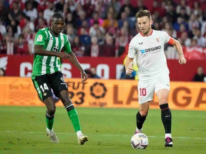 real_betis_menang_20_sevilla_tumbang_dan_kartu_merah_di_derbi_panas_andalusia