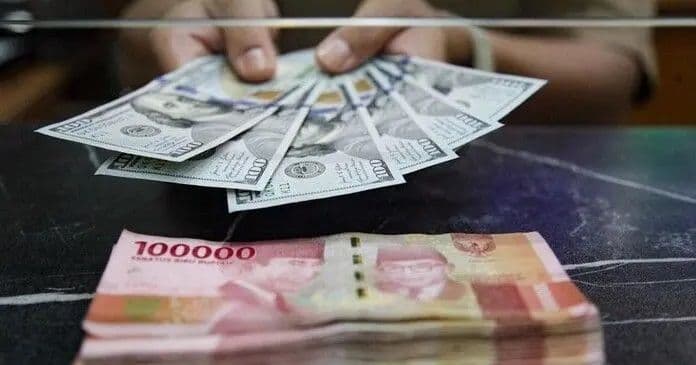 rupiah_menguat_ke_rp16655_per_dolar_as_apa_penyebabnya_dan_apa_dampaknya