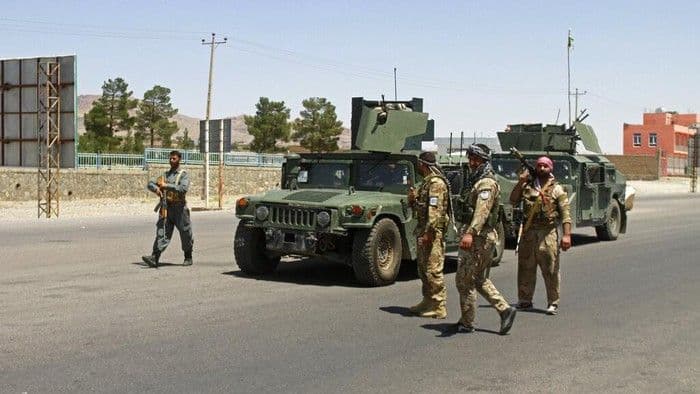 serangan_afghanistan_tewaskan_lima_orang_di_perbatasan_tajikistan