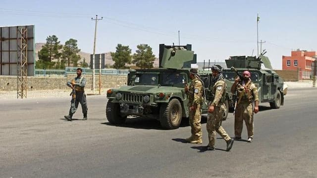 serangan_afghanistan_tewaskan_lima_orang_di_perbatasan_tajikistan