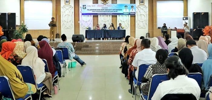 sosialisasi_bop_paud_simalungun_semua_lembaga_kini_laporkan_dana_secara_online
