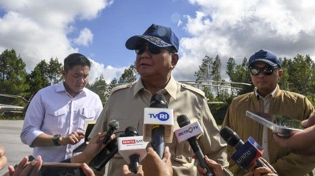 tinjau_bencana_di_sumut_prabowo_saya_kira_situasi_membaik