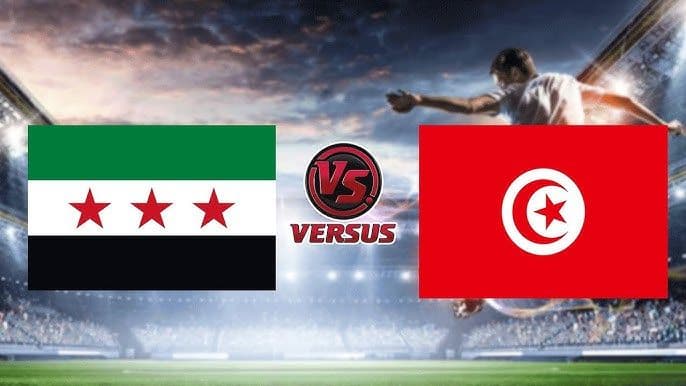 tunisia_vs_suriah_babak_pertama_berakhir_00_di_pembuka_piala_arab_2025