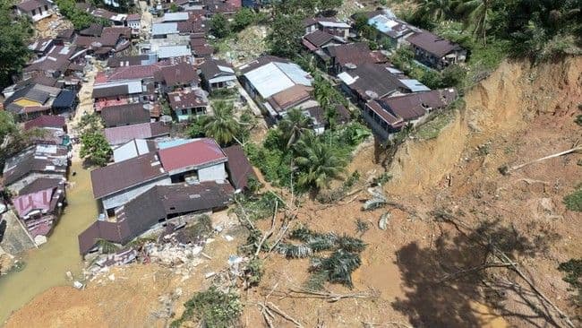 update_bnpb_korban_meninggal_bencana_di_sumatera_bertambah_jadi_604_orang