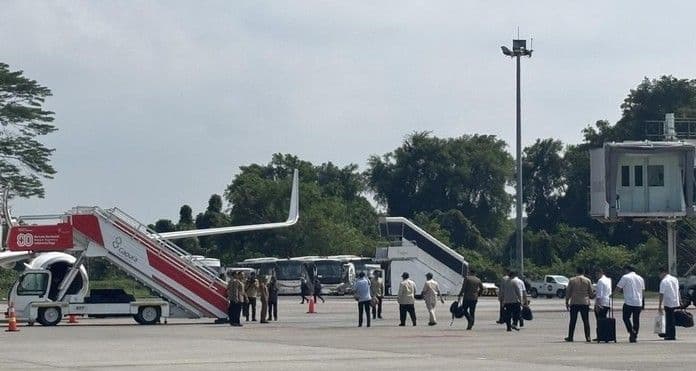 usai_tinjau_sumutaceh_prabowo_terbang_ke_sumbar_pantau_penanganan_banjir