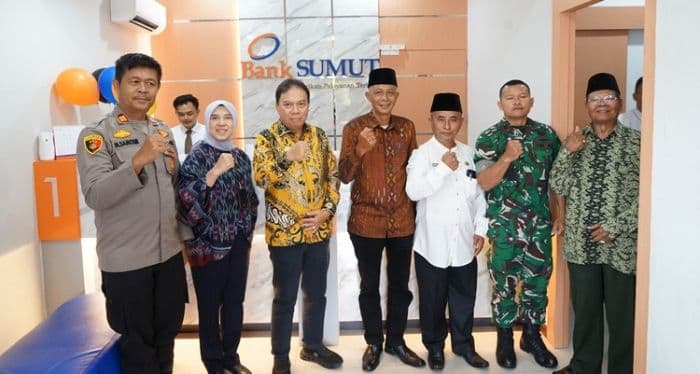 wabup_tapsel_ajak_bank_sumut_perkuat_program_prioritas_di_tengah_tekanan_fiskal