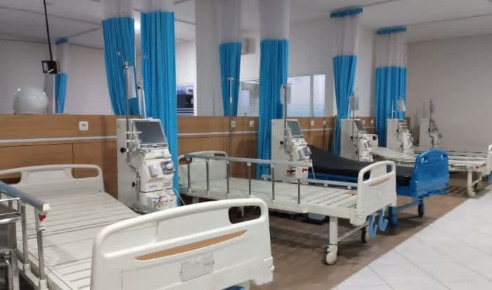 20_unit_mesin_hd_di_rsud_sidikalang_dairi_segera_beroperasi_untuk_layani_lima_kabupaten_kota_