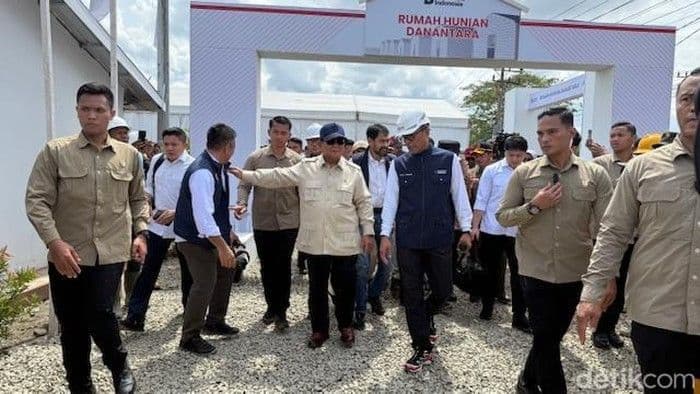 arahan_prabowo_di_aceh_tamiang_fokus_pemulihan_pascabanjir