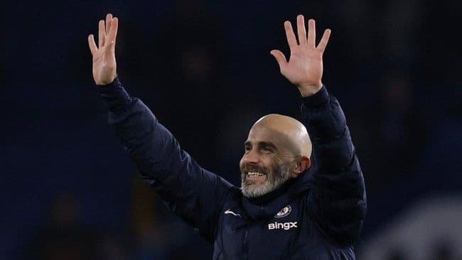 chelsea_pecat_enzo_maresca_ini_alasannya