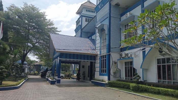 disdik_deli_serdang_akan_cocokkan_dapodik_dengan_jumlah_siswa_smp_jk_beringin_penerima_ijazah_