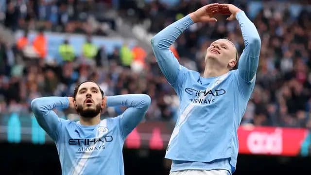 empat_laga_tahun_baru_liga_inggris_minim_gol_tiga_berakhir_imbang_00