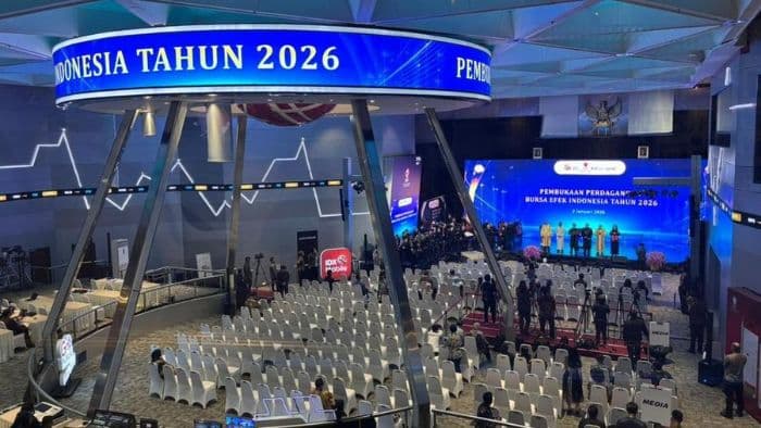ihsg_menguat_di_awal_perdagangan_2026_naik_043_persen