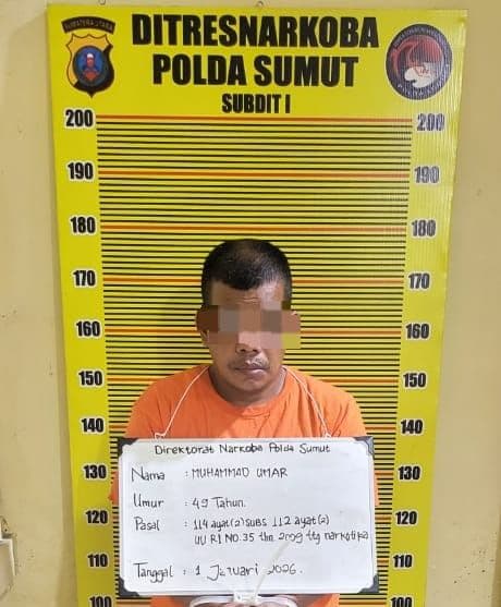 jadi_kurir_sabu_ke_pekanbaru_pria_asal_aceh_utara_ditangkap_di_langkat