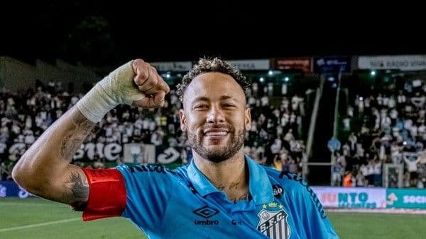 neymar_perpanjang_kontrak_dengan_santos_fc