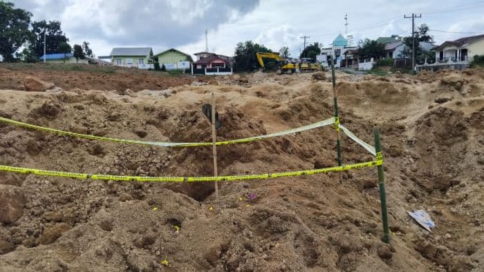 pemerataan_tanah_untuk_kaplingan_perumahan_tempat_tewasnya_bocah_7_tahun_tak_ada_koordinasi_ke_kelurahan_