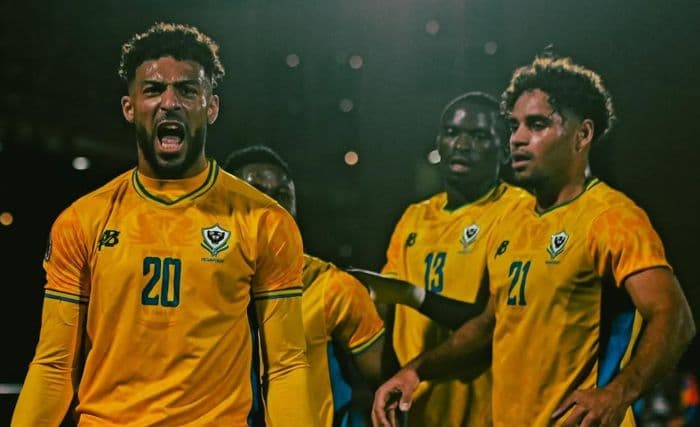 pemerintah_berang_ke_timnas_gabon_karena_gagal_di_piala_afrika_2025