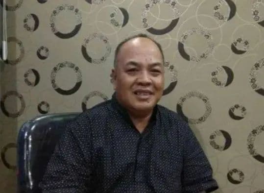 pengamat_sosial_sumut_2026_harus_jadi_momentum_perbaikan_kesejahteraan_masyarakat