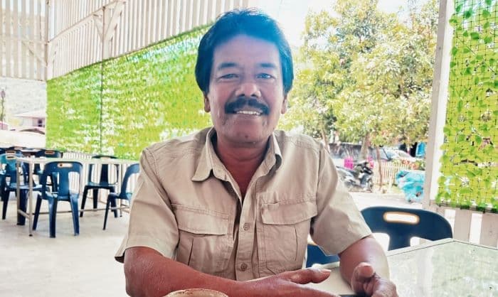 pertanian_samosir_jalan_di_tempat_dkpp_dinilai_hanya_bagibagi_bantuan_tanpa_mencerdaskan_petani