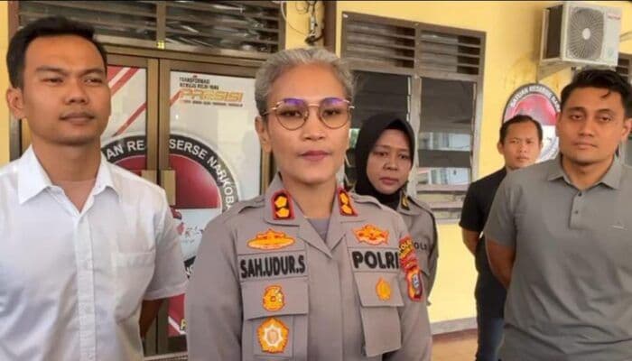polres_siantar_dalami_penemuan_jasad_bocah_7_tahun_di_areal_kaplingan