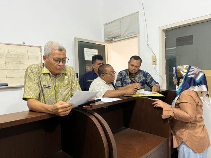 sekdako_sebut_kehadiran_asn_binjai_pasca_nataru_capai_97_persen_pelayanan_publik_tetap_optimal