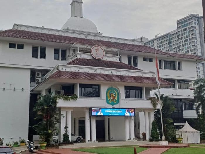 senin_wali_kota_rico_waas_dijadwalkan_lantik_12_direksi_pud_medan