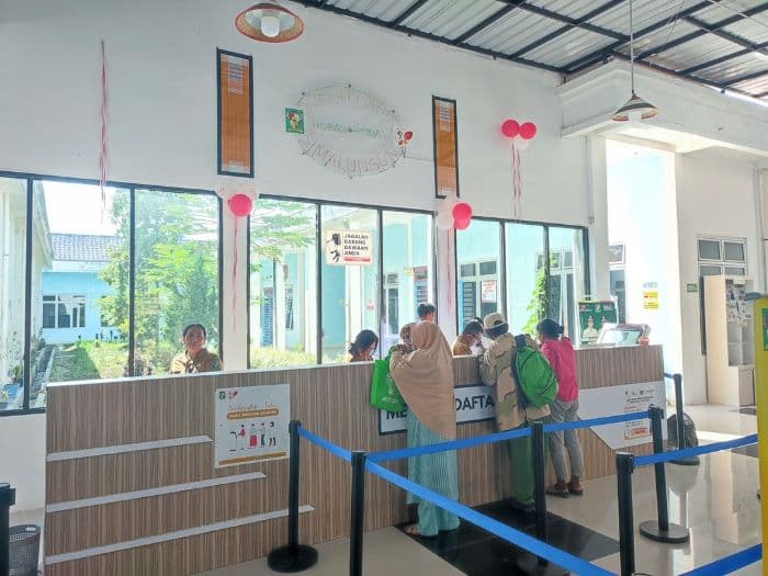 sepanjang_tahun_2025_pencetakan_ktp_di_simalungun_tembus_76_ribu