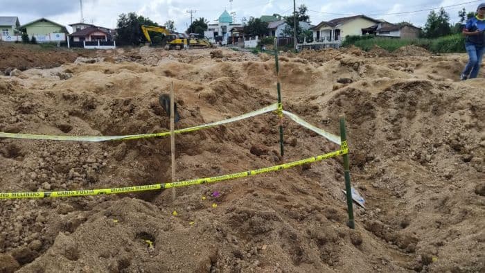 warga_sesalkan_tak_ada_pengawasan_di_lokasi_tanah_kaplingan_tempat_tewasnya_bocah_7_tahun