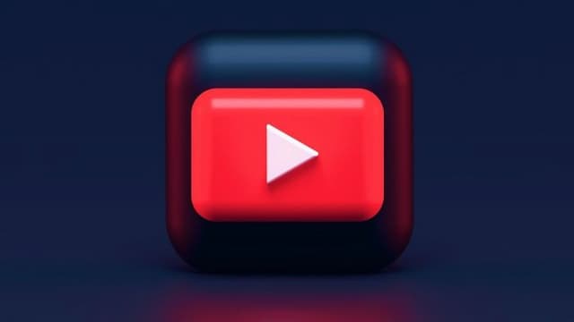 youtube_tersandung_masalah_video_porno