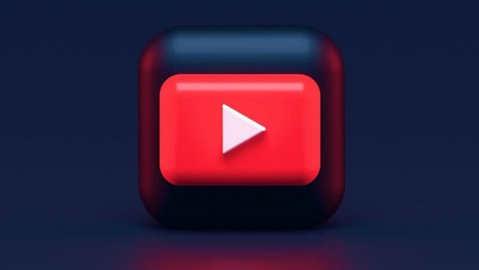 youtube_tersandung_masalah_video_porno