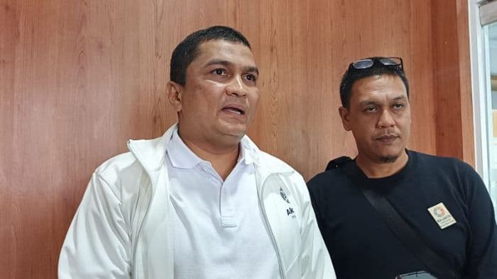 aquatik_sumut_mulai_persiapkan_atlet_berkualitas_untuk_pon_2028_