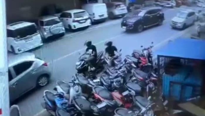 berselang_satu_jam_dua_sepeda_motor_raib_di_komplek_citraland