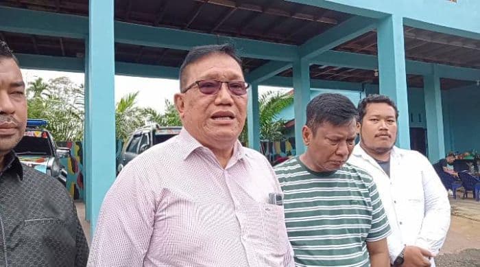 dpp_pkn_bantah_terlibat_kericuhan_di_desa_durin_simbelang