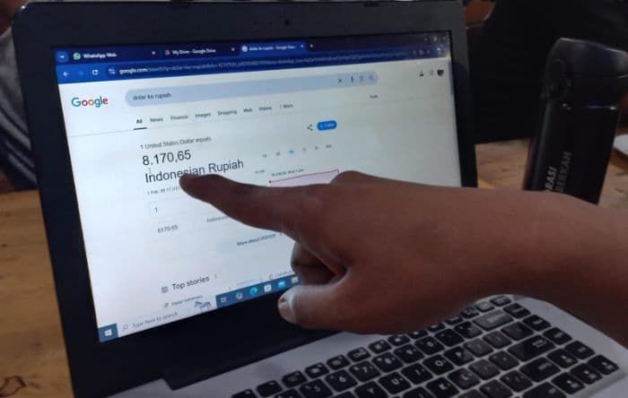 google_finance_salah_tampilkan_nilai_tukar_rupiah_bank_indonesia_klarifikasi