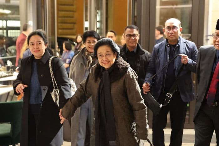 megawati_soekarnoputri_akan_bertemu_paus_fransiskus_di_vatikan_bahas_hak_anak