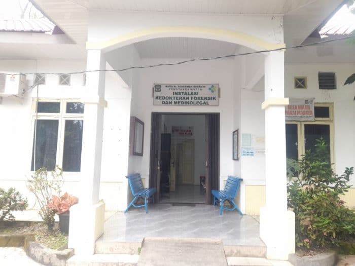 pria_di_siantar_tewas_mengenaskan_diduga_tertabrak_kereta_api