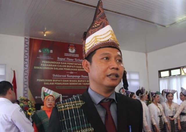 kpu_simalungun_klaim_pilkada_2024_tanpa_hambatan_