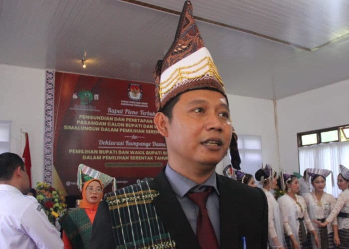 kpu_simalungun_klaim_pilkada_2024_tanpa_hambatan_