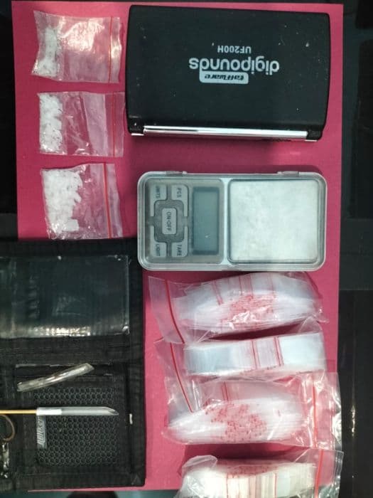polres_sergai_ungkap_30_kasus_narkoba_42_tersangka_diamankan