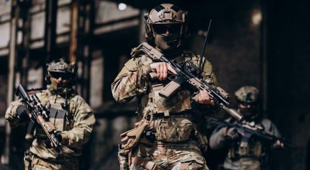 serangan_militer_as_di_somalia_diklaim_berhasil_bunuh_petinggi_isis