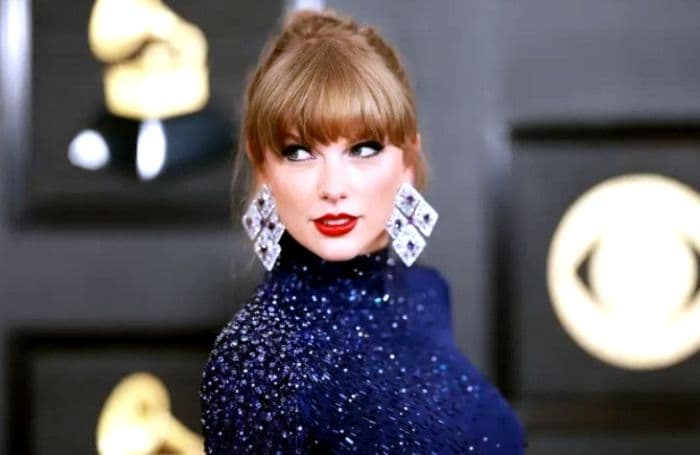 taylor_swift_jadi_host_grammy_awards_2025