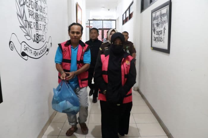 tiga_mantan_pejabat_uinsu_terjerat_kasus_korupsi_blu_dilimpahkan_ke_pengadilan_ini_jadwal_sidangnya
