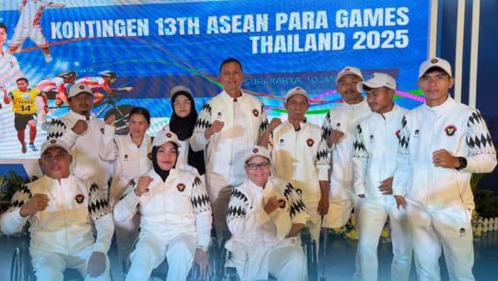 12_atlet_sumut_peraih_medali_asean_para_games_tailan_bakal_diguyur_bonus_