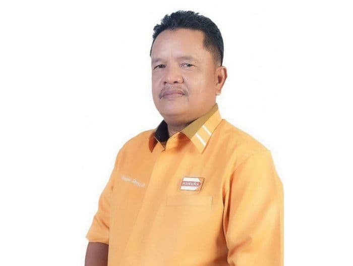 _ebenejer_sitorus_terpilih_aklamasi_pimpin_hanura_asahan