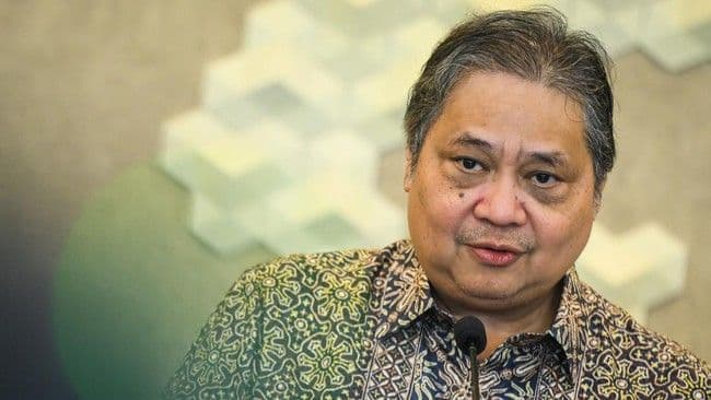 airlangga_sebut_ihsg_terkoreksi_karena_fomo_investor_kepercayaan_asing_masih_ada