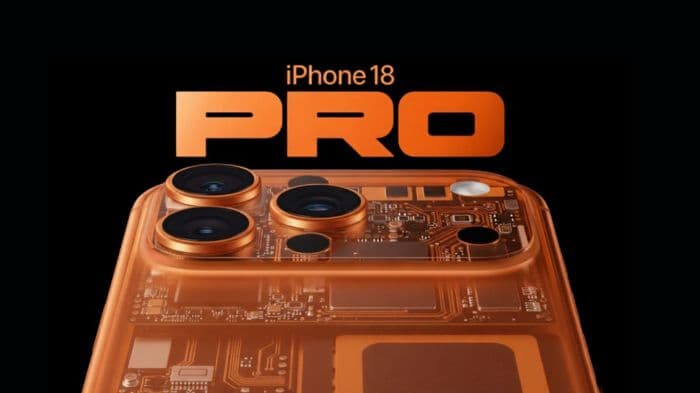 apple_tunda_peluncuran_iphone_18