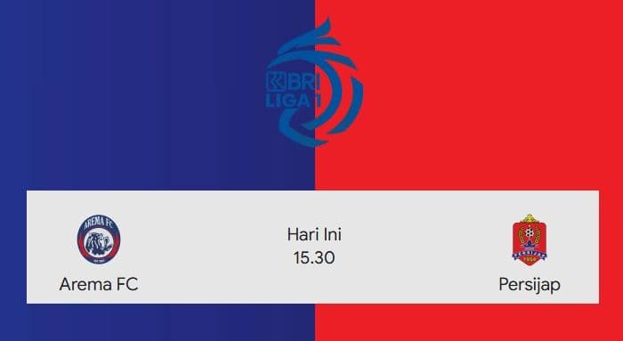 arema_fc_vs_persijap_jepara_head_to_head_analisis_taktik_pemain_kunci_dan_prediksi_skor_liga_1