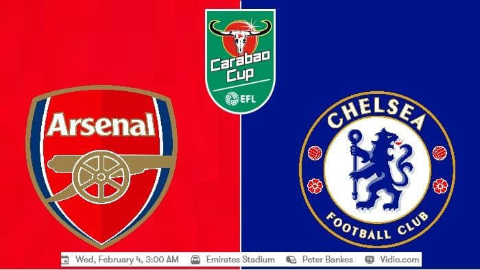 arsenal_vs_chelsea_analisis_taktik_pemain_kunci_dan_prediksi_skor_leg_ii_carabao_cup