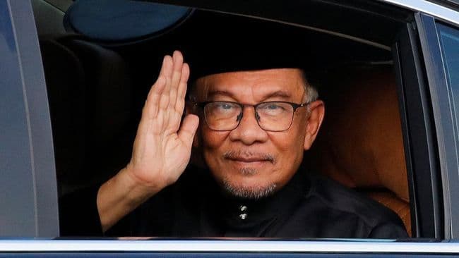 batas_masa_jabatan_pm_maksimal_2_periode_disetujui_kabinet_malaysia