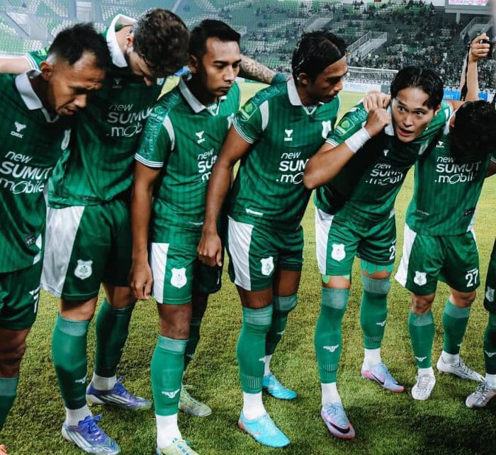 berada_di_posisi_keenam_championship_peluang_psms_promosi_ke_super_league