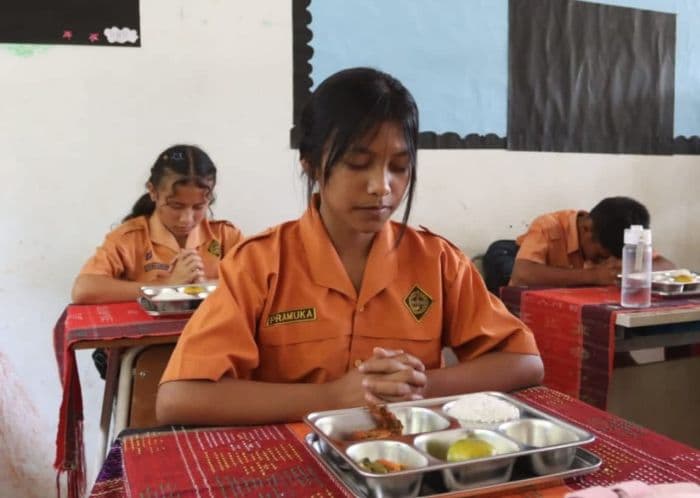 bgn_ingatkan_20_dapur_mbg_di_kabupaten_dairi_patuhi_sop